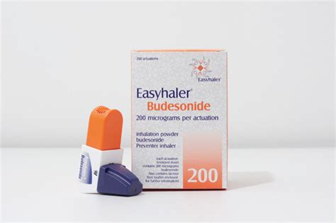 th?q=Buy+Discounted+budesonide+from+UK+Pharmacies