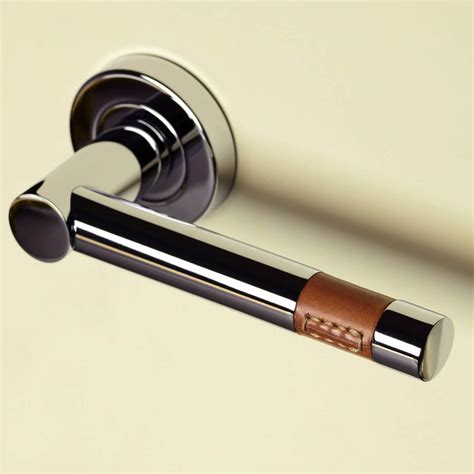 Buy Door Handles & Door Knobs Online - Home …