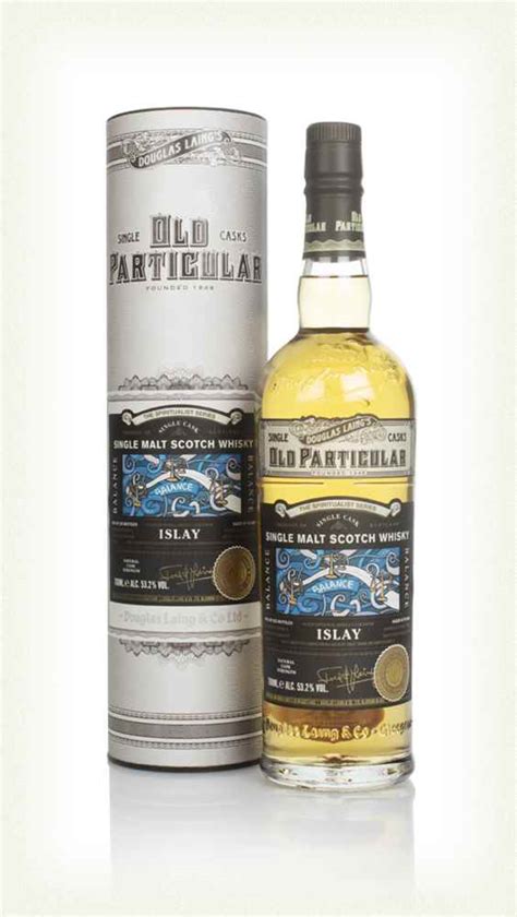 Buy Douglas Laing Single Malt Whisky - Whisky-Online Shop