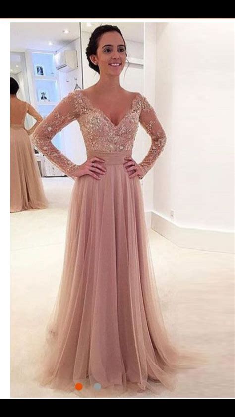 Buy Dream Custom Prom Dresses For Sale Online, Made-to-order …