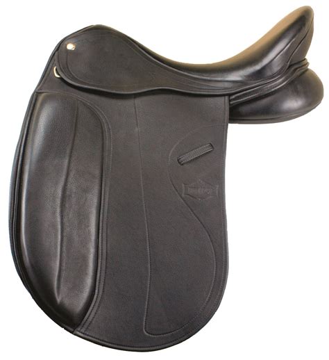 Buy Dressage Saddles Online at Horseland