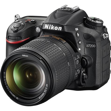 Buy Dslr Camera Online at Best Prices Bajaj Mall