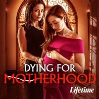 Buy Dying For Motherhood - Microsoft Store