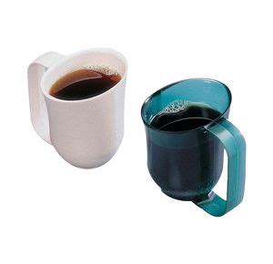 Buy Dysphagia Cups for Adults Flow Control Cups