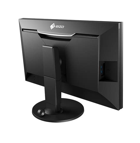 Buy EIZO ColorEdge CS2740 27" Hardware Calibration IPS …