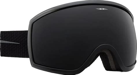 Buy ELECTRIC Ski Snowboard Goggles Sunglasses Shades Watches