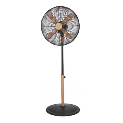 Buy Electric Desk Fans Online Philippines - Anson