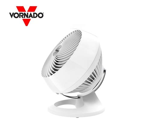 Buy Electric Fans at Best Price Philippines Western Appliances