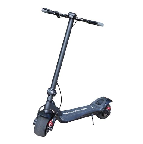 Buy Electric Scooters on Island Hawaii