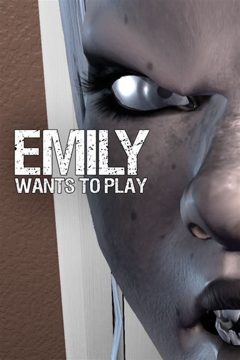 Buy Emily Wants To Play Xbox