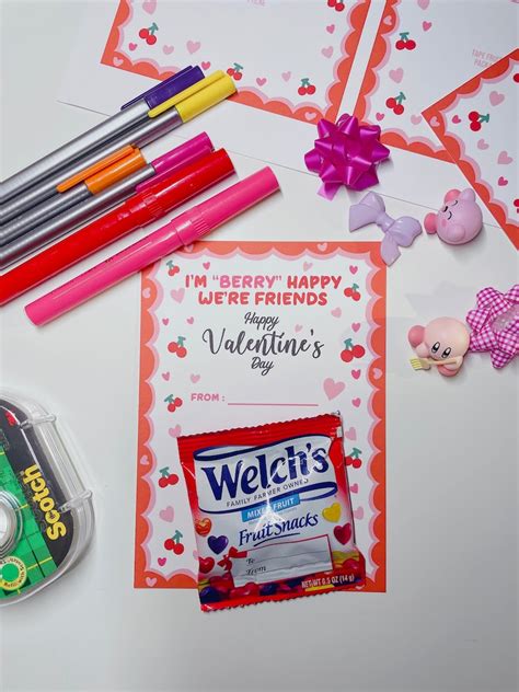 Buy Etsy Valentines Gifts For Kids UP TO 55% OFF