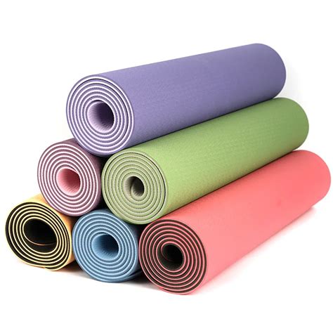 Buy Exercise Mats in India @ Best Prices - Amazon