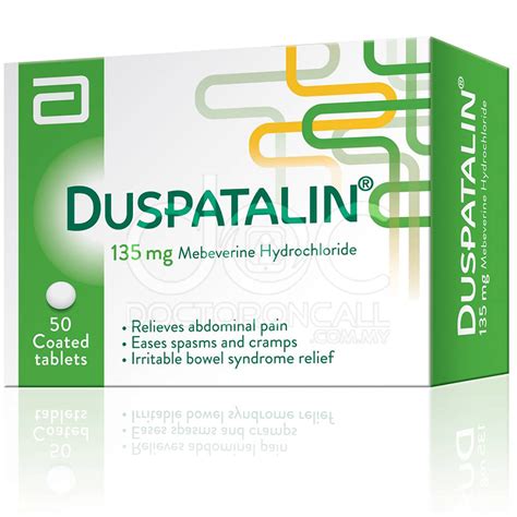 th?q=Buy+FDA-approved+duspatalin+online+from+certified+pharmacies.