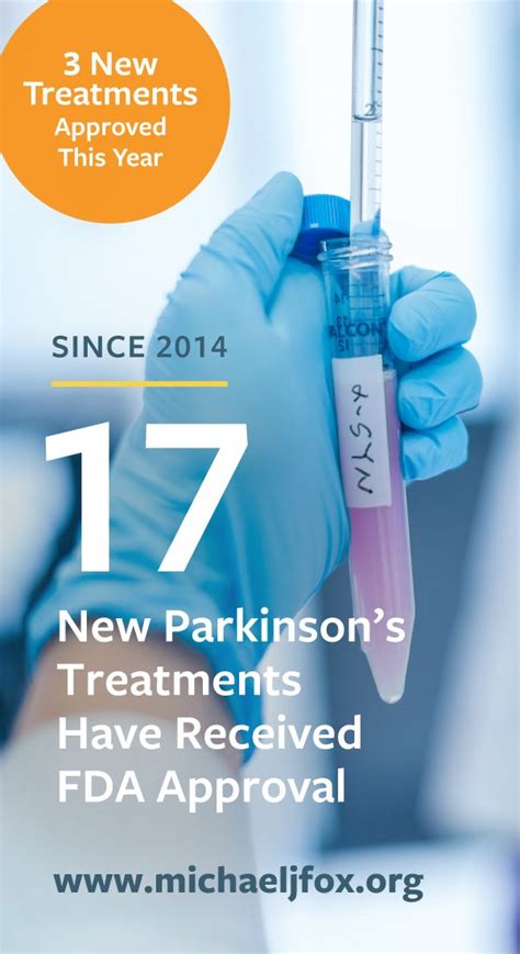 th?q=Buy+FDA-approved+parkinane+online+from+certified+pharmacies.