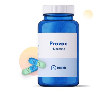 th?q=Buy+FDA-approved+prozac+online+from+certified+pharmacies.