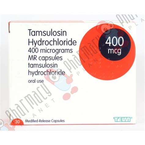 th?q=Buy+FDA-approved+tamsulosin+online+from+certified+pharmacies.