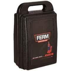 Buy FERM Products Online at Best Price - Moglix.com