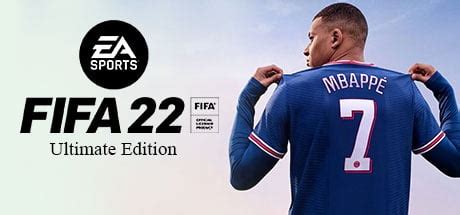 Buy FIFA 22 Xbox Series Compare Prices - allkeyshop.com