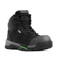 Buy FXD Workwear Quality FXD Workwear and Boots at Allingtons