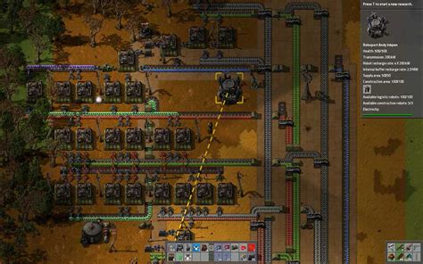 Buy Factorio Key – Compare Prices