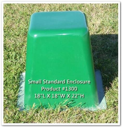 Buy Fiberglass Well Covers Well Cover Covers Online