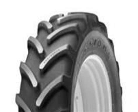 Buy Firestone Maxi Traction R-1W Tires Online SimpleTire