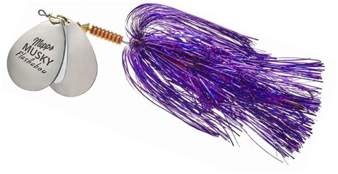 Buy Flashabou Online Dakota Angler & Outfitter Fly Tying …