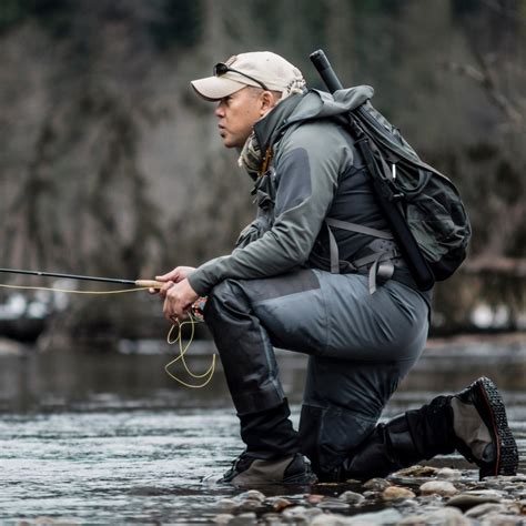 Buy Fly Fishing Gear and Equipment - The Fly Fishers