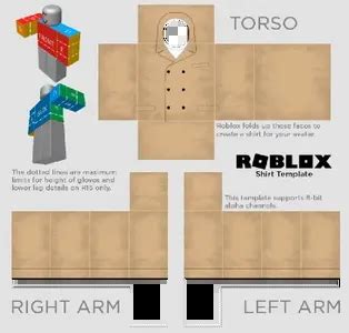 Buy Free Roblox Clothing Templates Off 63
