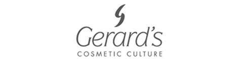 Buy From Gerard Cosmetics USA Online Store - Borderoo