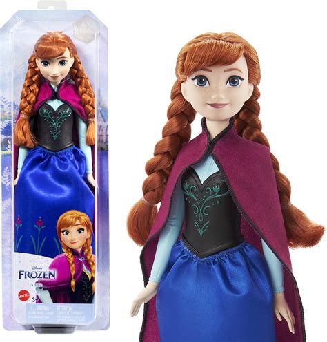 Buy Frozen Dolls & Playsets Online Toys R Us Philippines