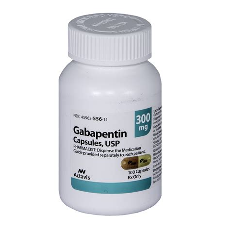 Buy Gabapentin Online – Verified Seller in the USA