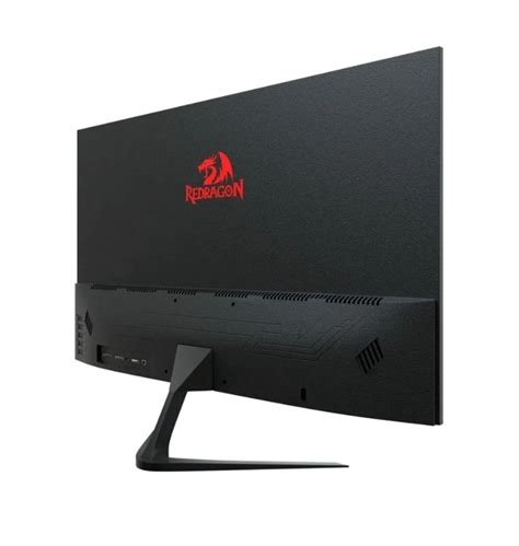 Buy Gaming Monitors at the Best Price in Pakistan - PakDukaan