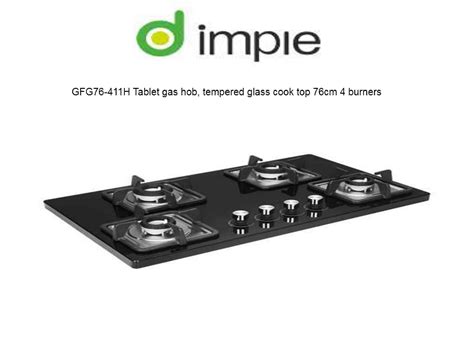 Buy Gas Hob Online Cndimple.com