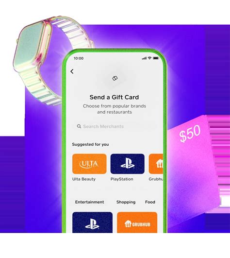 Buy Gift Card With Cash App