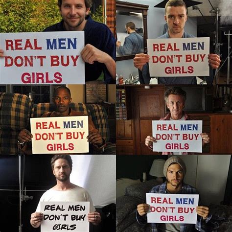 Buy Girls Don