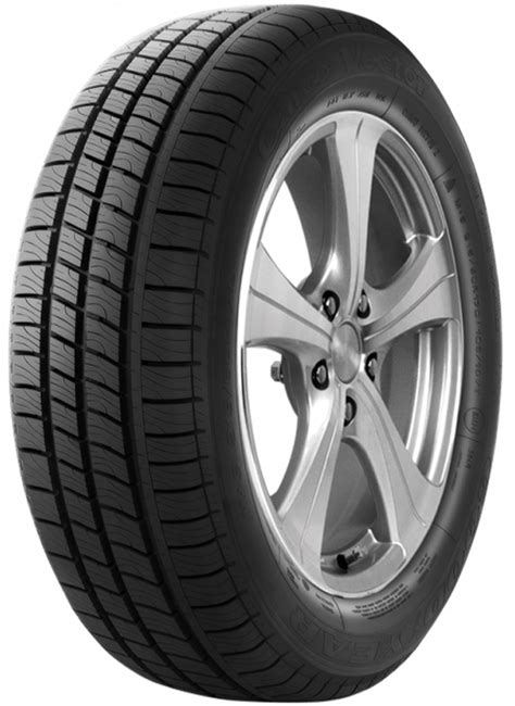 Buy Goodyear GDY Cargo Vector 2 MS Tyres