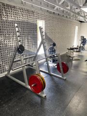 Buy Gym Equipment Little Rock, AR - Buy & Sell Fitness