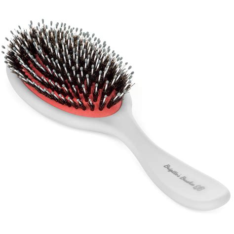 Buy Hair Brush & Hair Comb Online & Save 20% Ikonic World