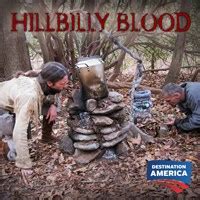 Buy Hillbilly Blood, Season 2 - Microsoft Store