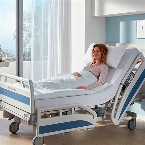 Buy Home Hospital Beds In Troy Luxury Hospital Bed Troy