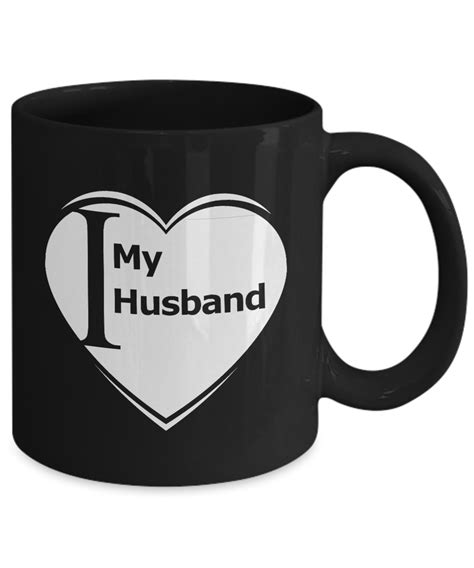 Buy Husband Mug UP TO 53% OFF