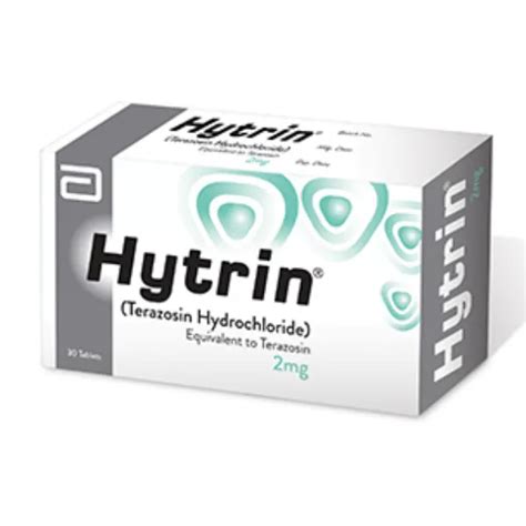 Buy Hytrin without Prescription - Blood Pressure/Heart Help 24/7