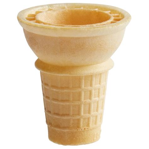 Buy Ice Cream Cones & Ice Cream Toppings Online - Walmart.ca