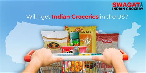 Buy Indian Grocery Online USA, Free Delivery Over $35 ...