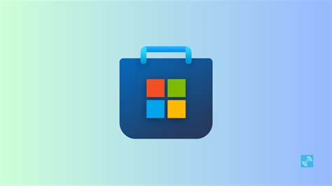Buy JFK - Microsoft Store