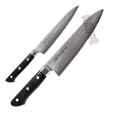 Buy JKC 63 Layer Gyuto - UK