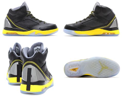 Buy Jordan Flight Remix Sneakers GOAT