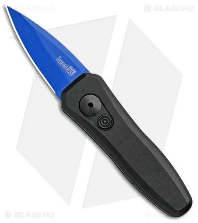 Buy Kershaw at Blade Master