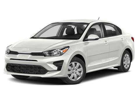 Buy Kia Rio in Bellingham — 10 Best Vehicle Services — …